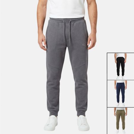 Pantalon de jogging Lee Cooper homme