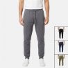 Pantalon de jogging Lee Cooper homme