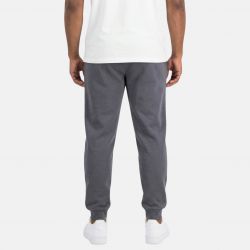 Pantalon de jogging Lee Cooper homme