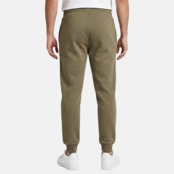Pantalon de jogging Lee Cooper homme