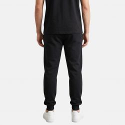 Pantalon de jogging Lee Cooper homme