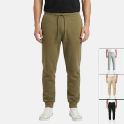 Pantalon de jogging Lee Cooper homme