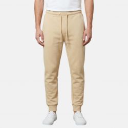 Pantalon de jogging Lee Cooper homme