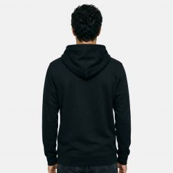 Veste à capuche Lee Cooper homme