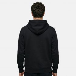 Sweat Lee Cooper homme