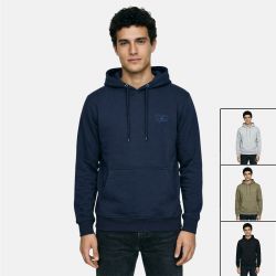 Sweat Lee Cooper homme