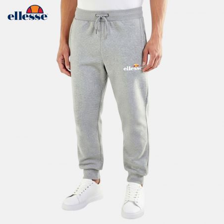 Pantalon de jogging Ellesse Homme du S au XXL