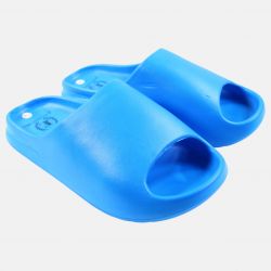 Claquette Just Emporio Homme