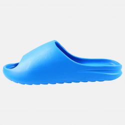 Claquette Just Emporio Homme