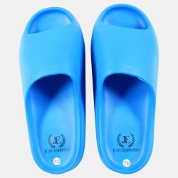 Claquette Just Emporio Homme