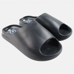 Claquette Just Emporio Homme