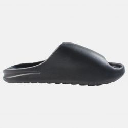 Claquette Just Emporio Homme