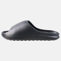 Claquette Just Emporio Homme