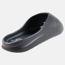 Claquette Just Emporio Homme