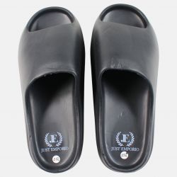 Claquette Just Emporio Homme