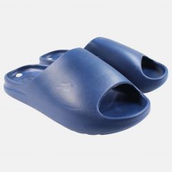 Claquette Just Emporio Homme