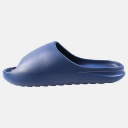 Claquette Just Emporio Homme