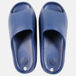 Claquette Just Emporio Homme