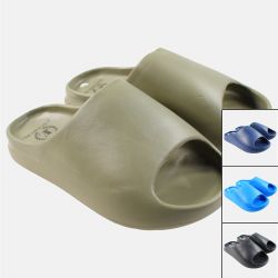 Claquette Just Emporio Homme