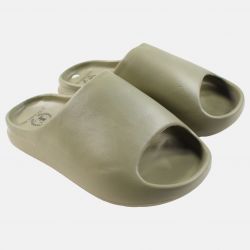 Claquette Just Emporio Homme