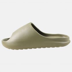 Claquette Just Emporio Homme