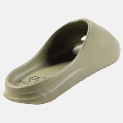 Claquette Just Emporio Homme