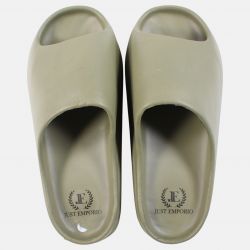 Claquette Just Emporio Homme