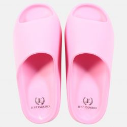 Claquette Just Emporio Femme