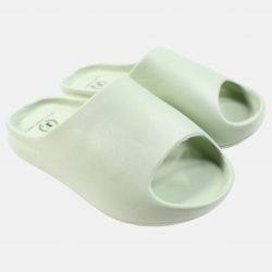 Claquette Just Emporio Femme