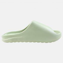 Claquette Just Emporio Femme