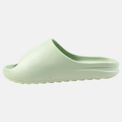 Claquette Just Emporio Femme