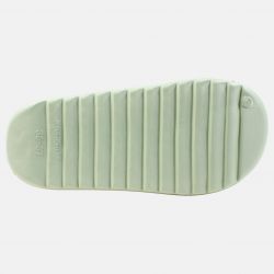 Claquette Just Emporio Femme