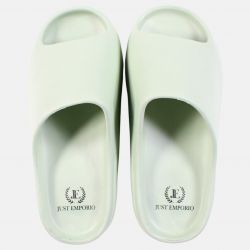 Claquette Just Emporio Femme