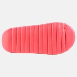 Claquette Just Emporio Femme