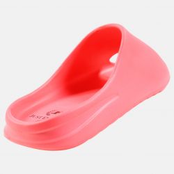 Claquette Just Emporio Femme