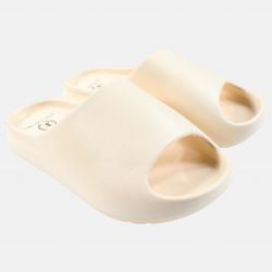 Claquette Just Emporio Femme