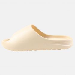 Claquette Just Emporio Femme