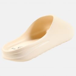 Claquette Just Emporio Femme