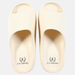 Claquette Just Emporio Femme