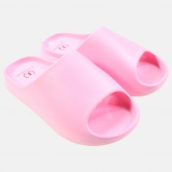 Claquette Just Emporio Femme