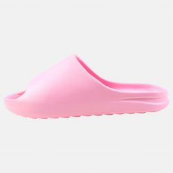 Claquette Just Emporio Femme