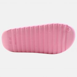 Claquette Just Emporio Femme