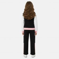 Jogging Lee Cooper fille