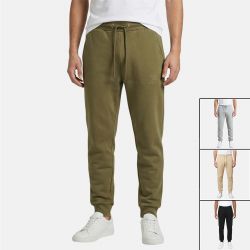 Pantalon de jogging Lee Cooper homme