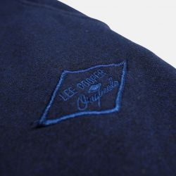 Pantalon de jogging Lee Cooper homme