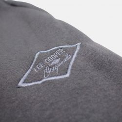 Pantalon de jogging Lee Cooper homme