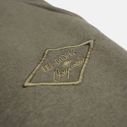 Pantalon de jogging Lee Cooper homme