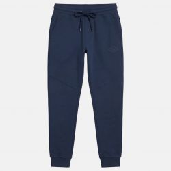 Pantalon de jogging Lee Cooper homme