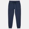 Pantalon de jogging Lee Cooper homme