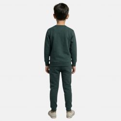 Jogging Ellesse Garcon du 2 au 7ans